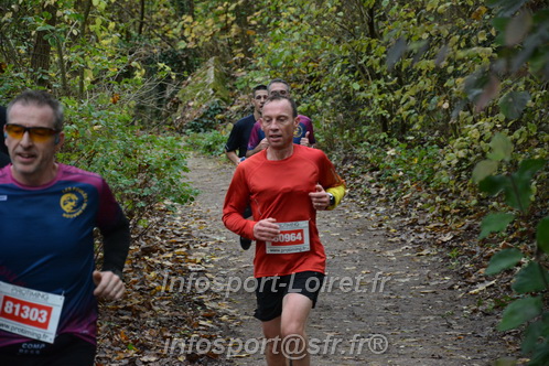 Les Foulees du Dragon 2025/FDRAGON_2025_07331.JPG